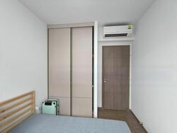 Parc Canberra (D27), Condominium #500163271